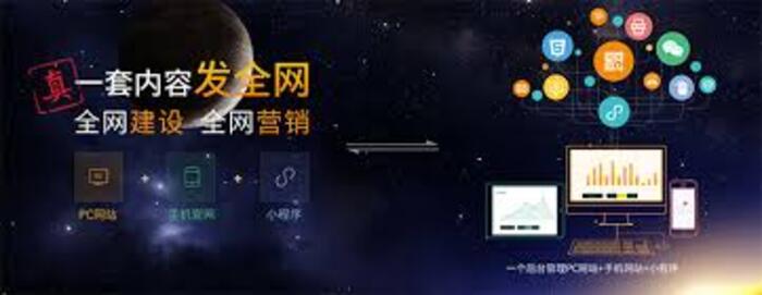 产品加工精度提升,定制方案满足不同