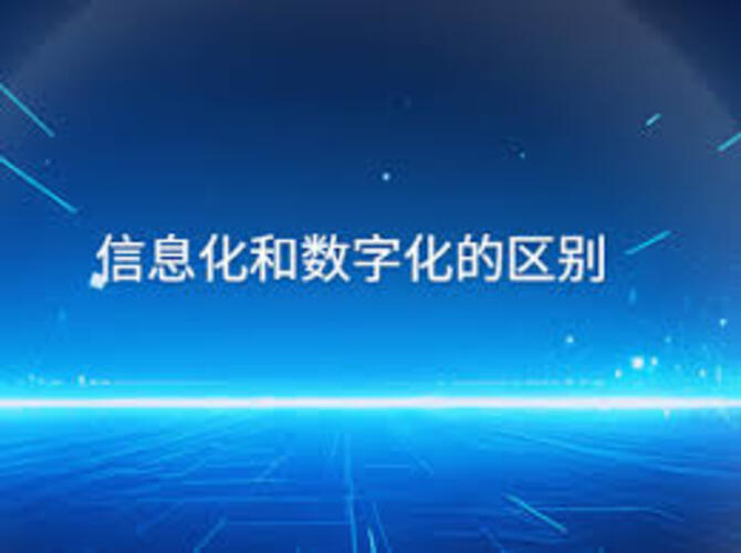 <b>门窗产品注重安全性能,规范安装保障居住空间长期使用</b>